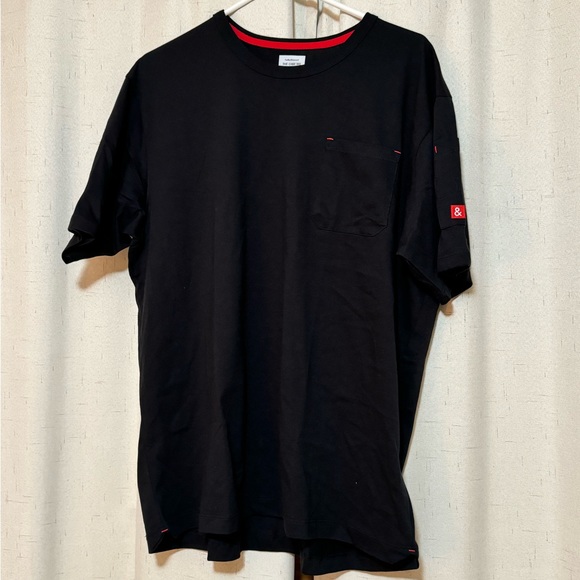 hedley & Shirts Hedley Chef Tee Poshmark